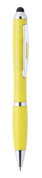 Kugelschreiber Pointer Idril