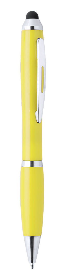 Kugelschreiber Pointer Idril