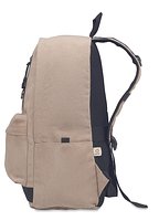 15 " Laptop-Rucksack Gierili
