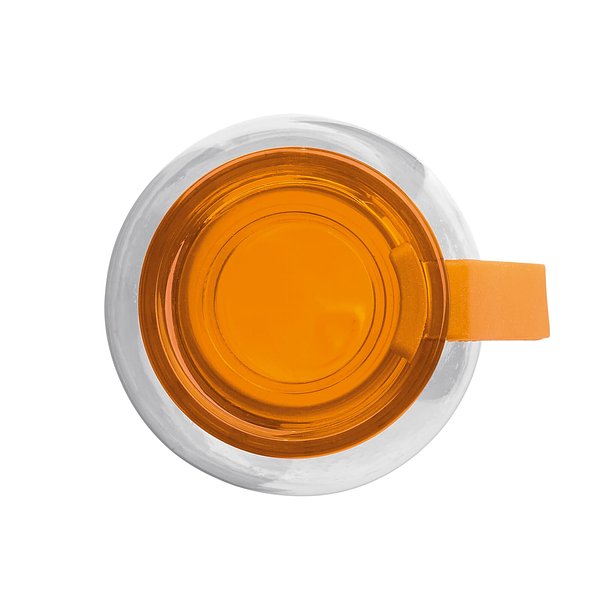 Trinkflasche 600ml Mirita