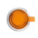 Trinkflasche 600ml Mirita