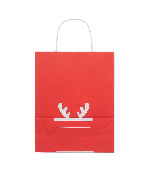 Geschenkpapiertüte, klein Trini