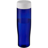 Eco Tempo 700 ml Wasserflasche mit Drehdeckel - Giuling