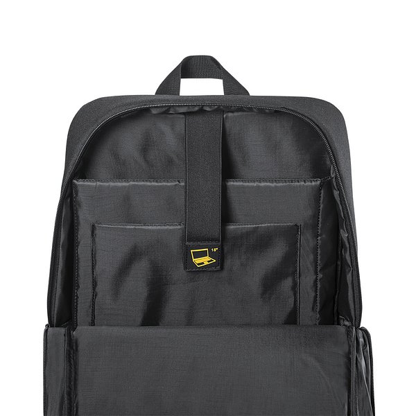 UV Sterilisator Rucksack Idaps