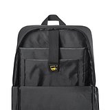 UV Sterilisator Rucksack Idaps