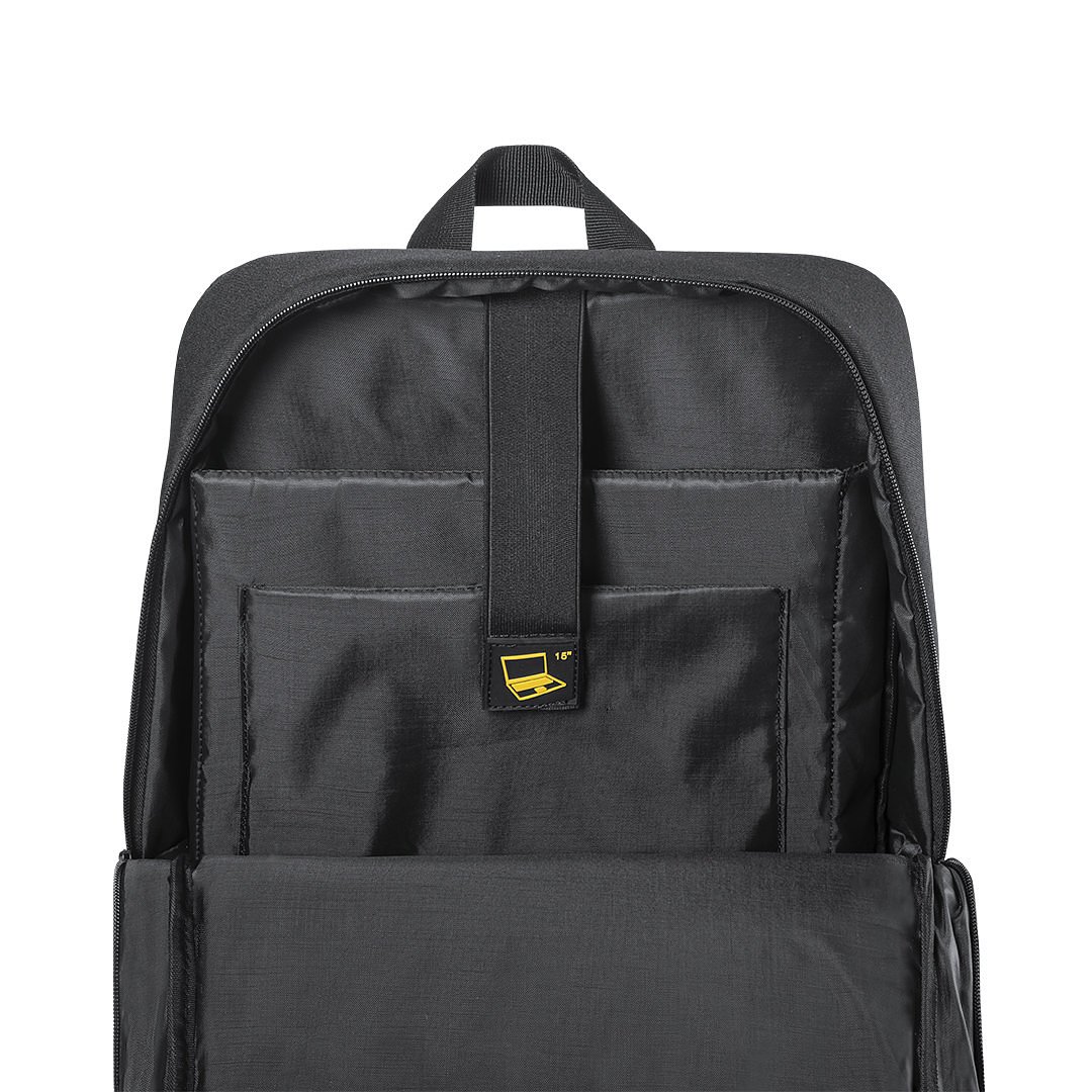 UV Sterilisator Rucksack Idaps