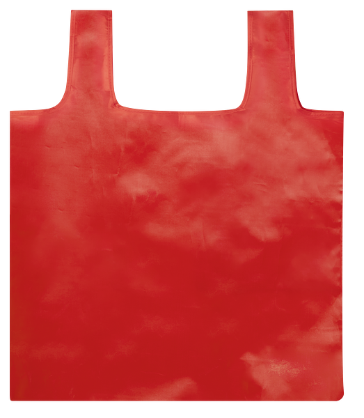 Faltbare Tasche Idtun