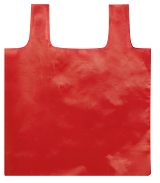 Faltbare Tasche Idtun