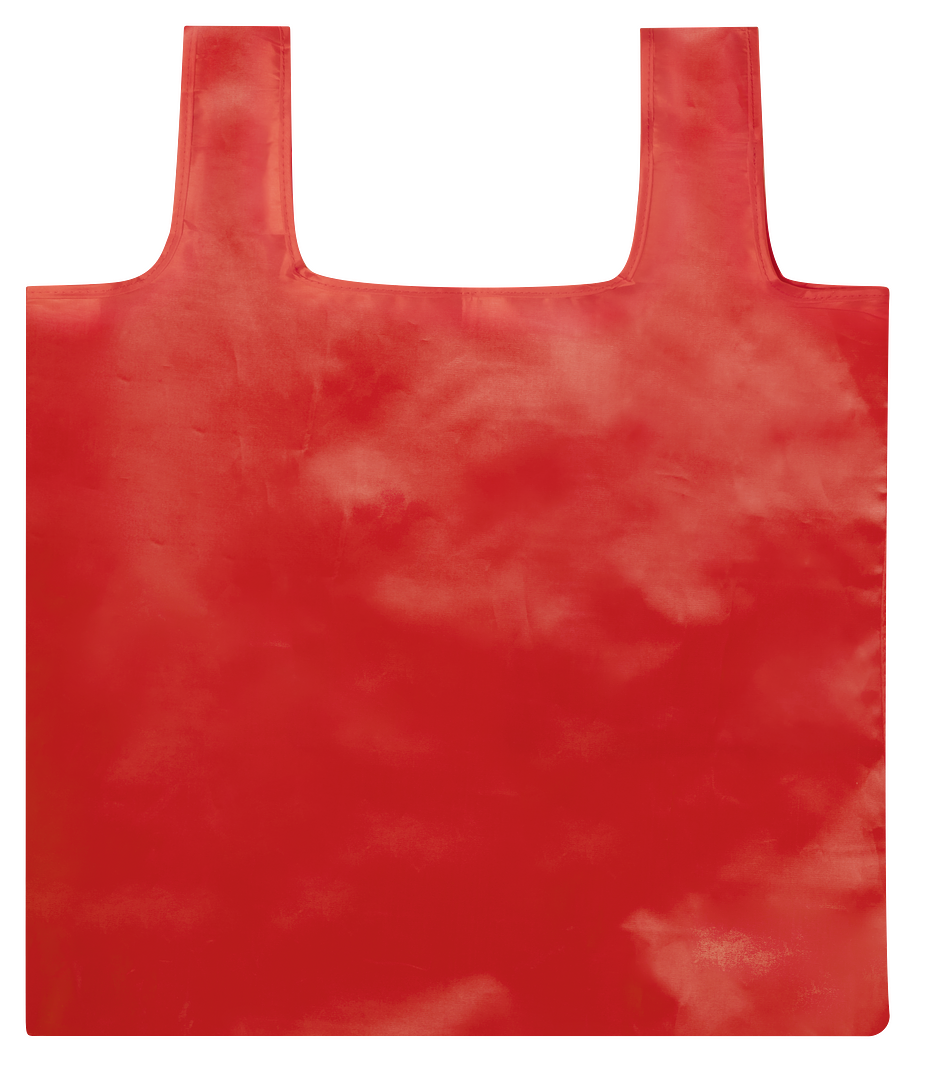 Faltbare Tasche Idtun