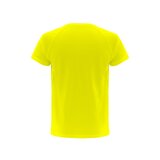 T-Shirt (150g/m²) Ylandi