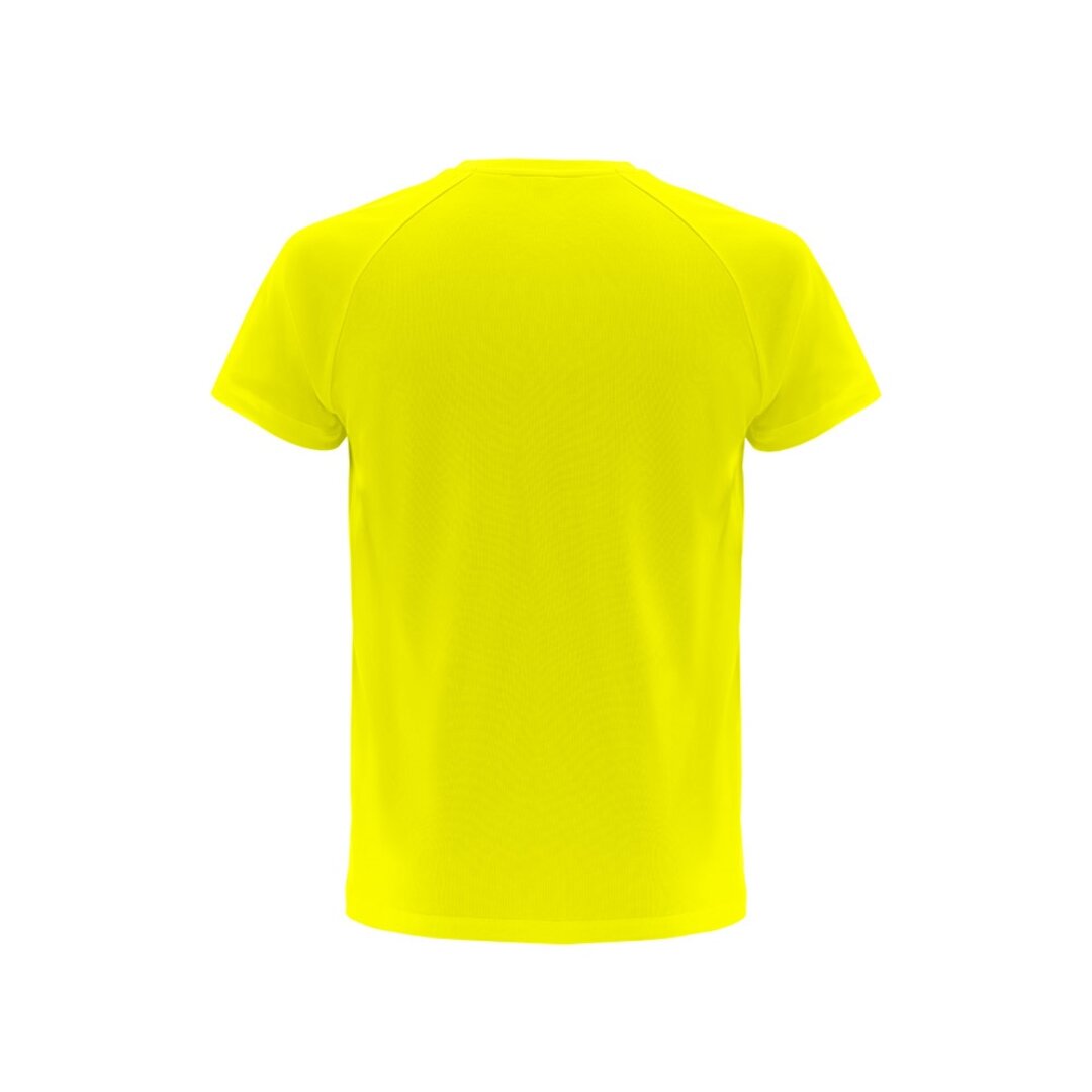T-Shirt (150g/m²) Ylandi