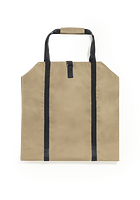 Log Carrier Idiya