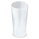 Eco-Becher Biomaterial 500ml Ramun