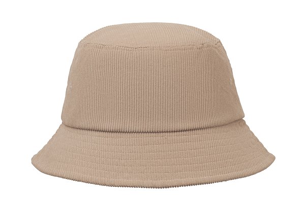 Bucket Hut 220g/m² Trinelvin