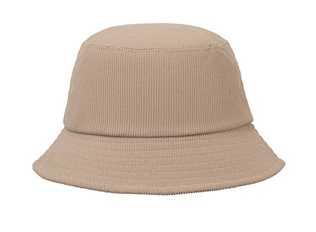 Bucket Hut 220g/m² Trinelvin