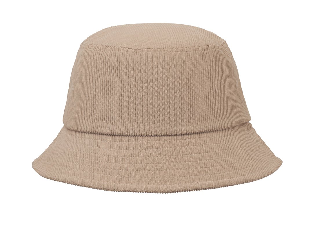 Bucket Hut 220g/m² Trinelvin