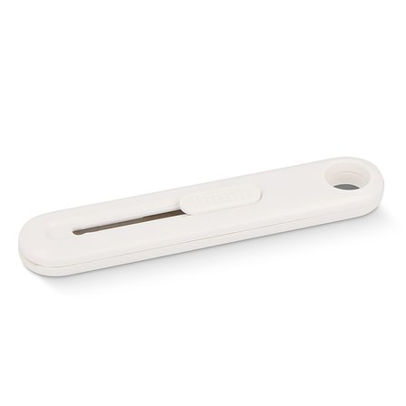 Mini-Hobby-Messer Ylanni