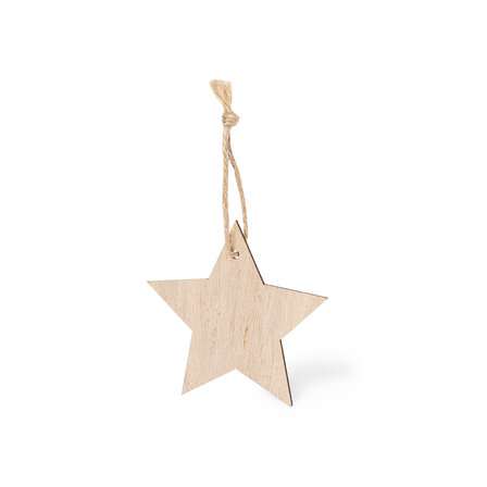 Ornament Idtom