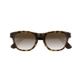 IRIS AI Brille - Köbie