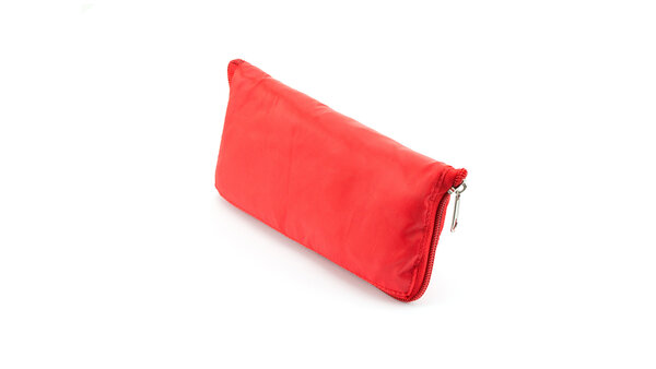 Faltbare Tasche Idnit