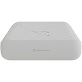 Go2 12 W 5000 mAh Schnelllade-Powerbank - Leycia