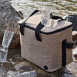 City Kühltasche groß 20 Liter Ninatri