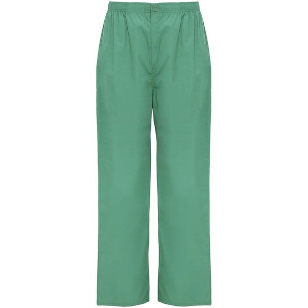 Arbeitshose, 160 g/m2, unisex - Jonio