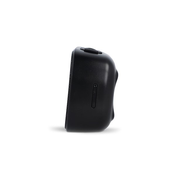 Tone Bluetooth wasserdichter Lautsprecher mittelgroß 5 W R-ABS Liuas