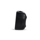 Tone Bluetooth wasserdichter Lautsprecher mittelgroß 5 W R-ABS Liuas