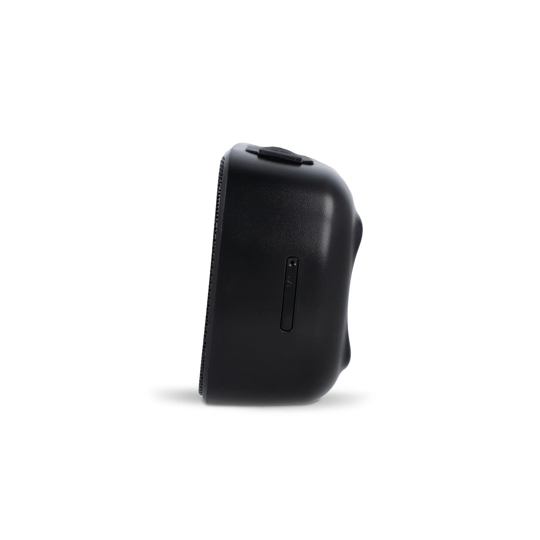 Tone Bluetooth wasserdichter Lautsprecher mittelgroß 5 W R-ABS Liuas