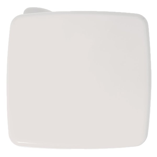 Brotdose mit Kühlelement 750ml Gilleyco