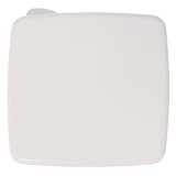 Brotdose mit Kühlelement 750ml Gilleyco