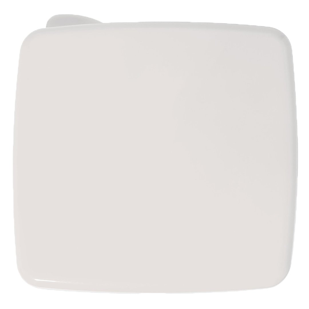 Brotdose mit Kühlelement 750ml Gilleyco