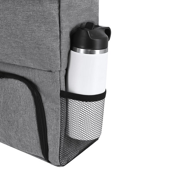 Rucksack Idwar