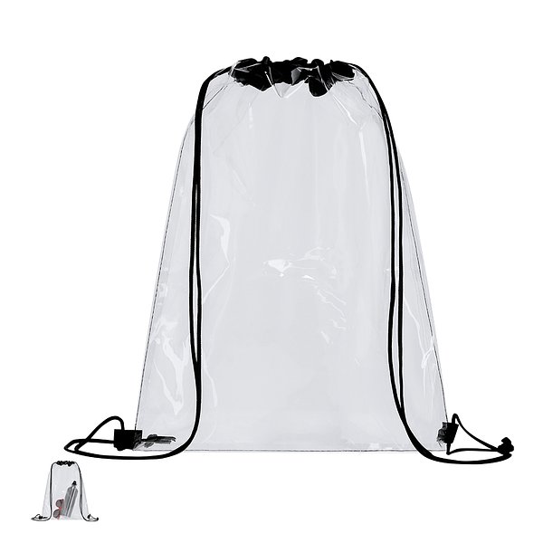 Rucksack Idzan