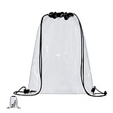 Rucksack Idzan