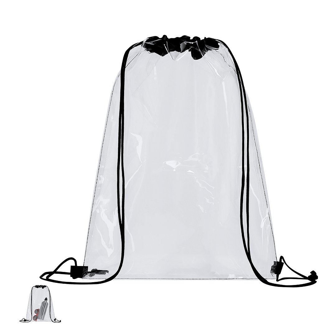 Rucksack Idzan