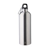 Trinkflasche Relin | Recycelt | 750 ml