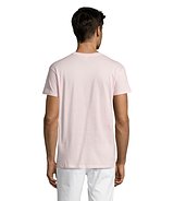 Uni T-Shirt 150g Joniafep
