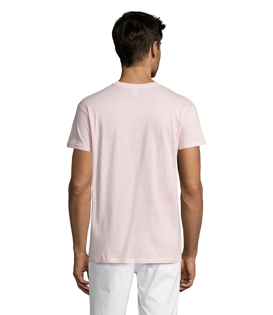 Uni T-Shirt 150g Joniafep