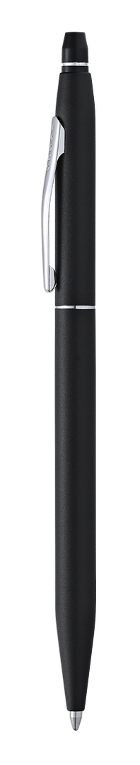 Kugelschreiber Idick