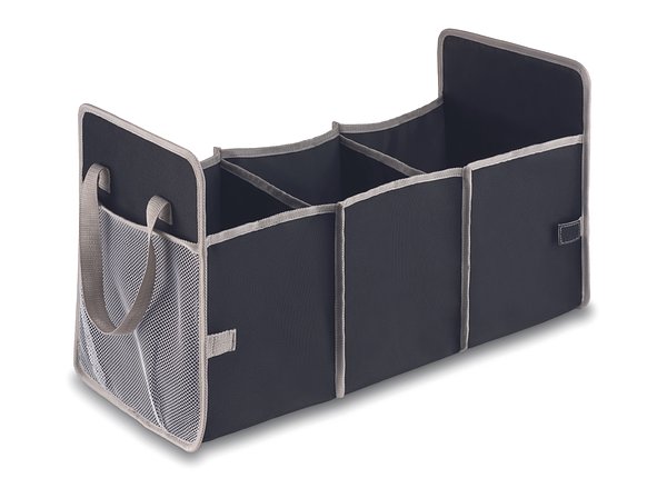 Kofferraum-Tasche faltbar Loll