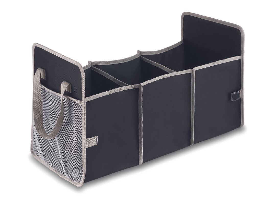 Kofferraum-Tasche faltbar Loll