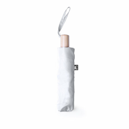 Regenschirm Idian