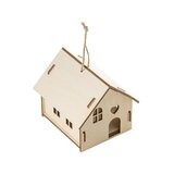 Weihnachtsdekoration Cillas