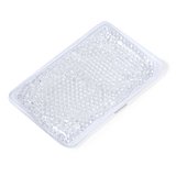 Wärme-Kälte Pflaster Idnar