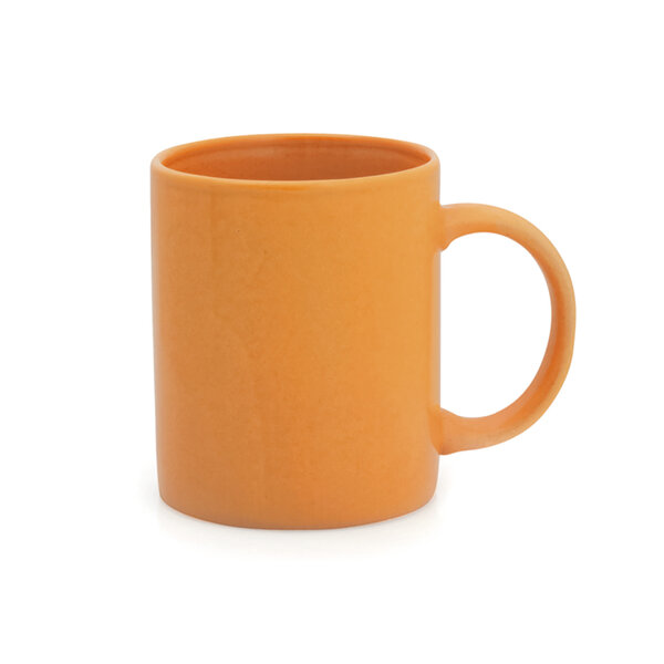 Tasse Idfor