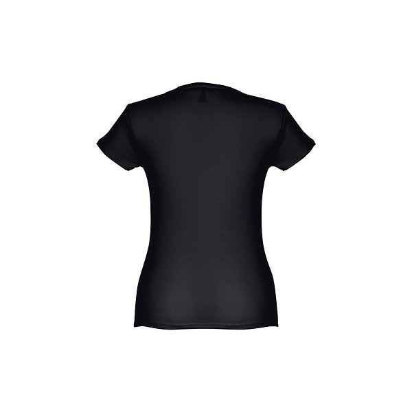 Damen T-shirt Utzanna