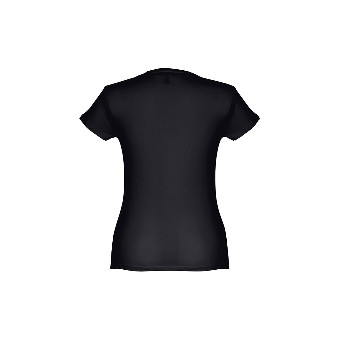 Damen T-shirt Utzanna