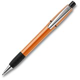 Kugelschreiber Semyr Grip hardcolour Marengaun